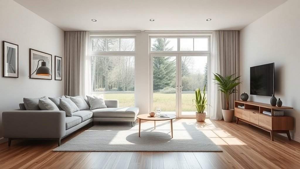 Wohnung verkaufen in Germering: Tipps von Marion Schoppe