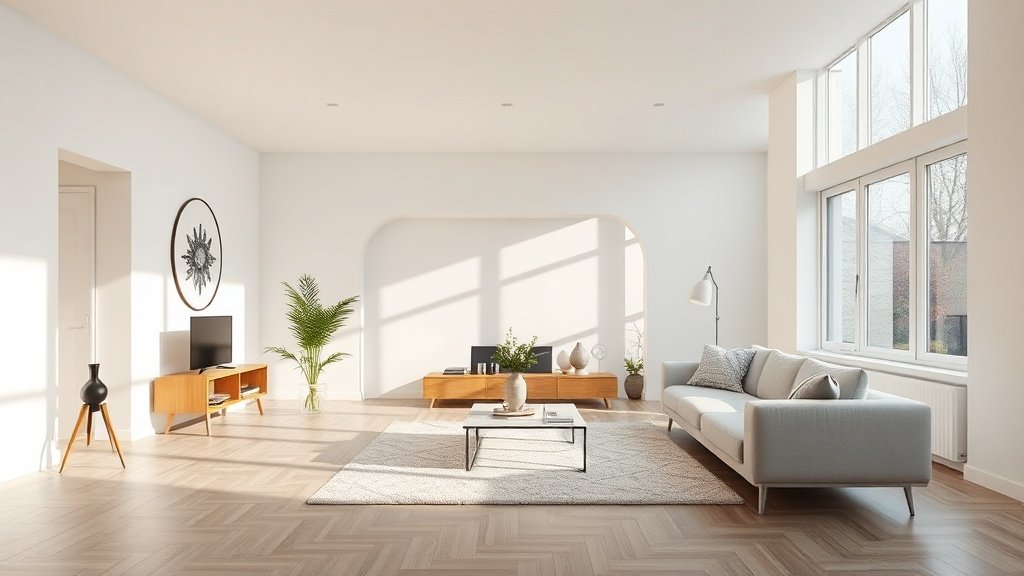 Wohnung verkaufen in Germering: Tipps von Marion Schoppe