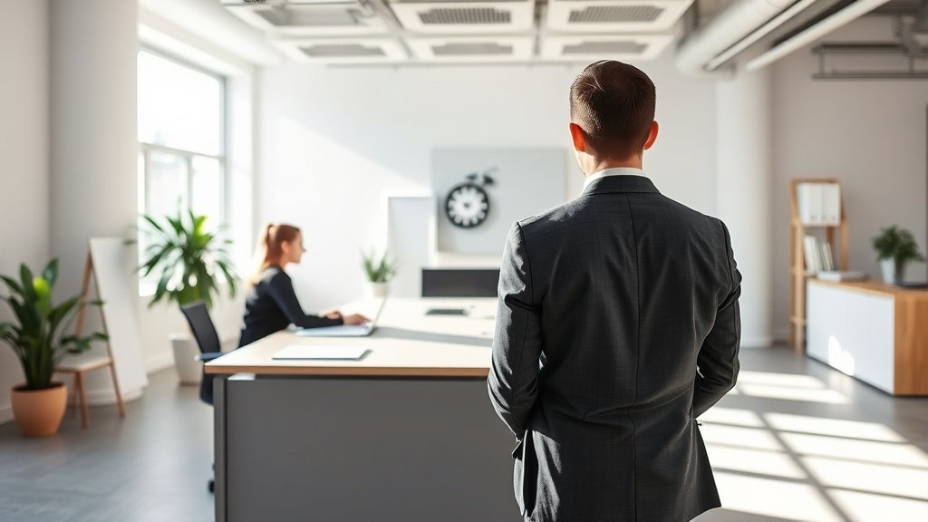 Wohnung verkaufen in Germering: Tipps von Marion Schoppe