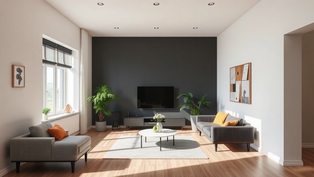 Wohnung verkaufen in Gern: Tipps von Immobilien Zippold GmbH