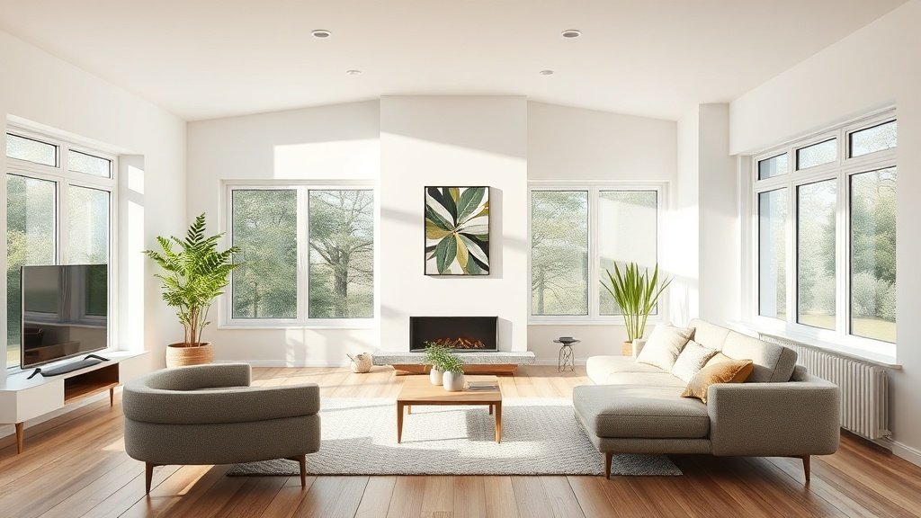 Wohnung verkaufen in Glonn: Wichtige Tipps für Eigentümer