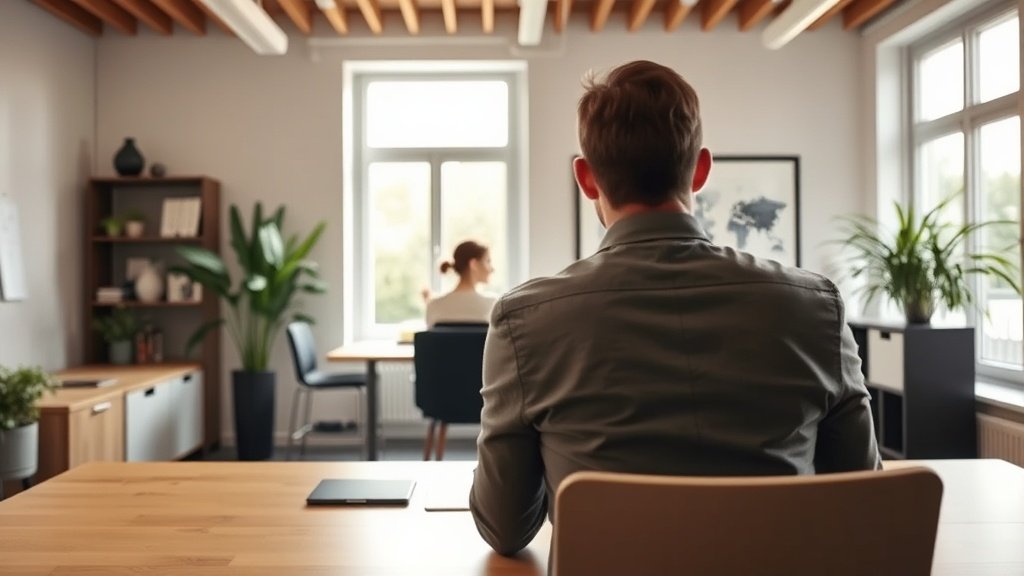 Wohnung verkaufen in Gräfelfing: Wichtige Tipps von Rudolf Graef