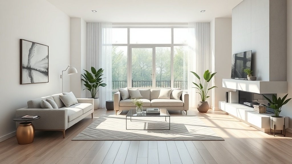 Wohnung verkaufen in Grafing: Tipps von Anna Wagenstaller