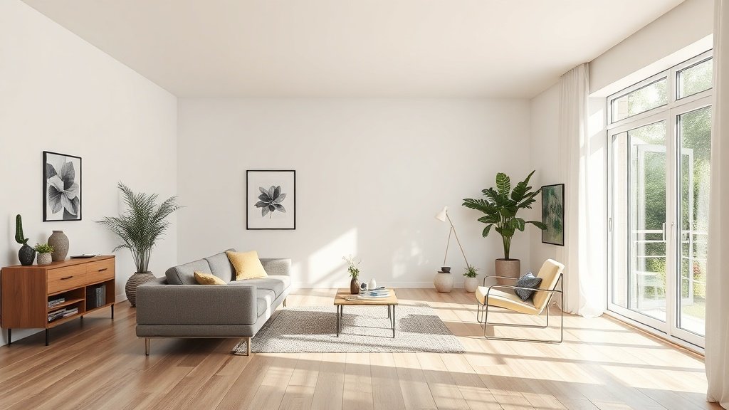 Wohnung verkaufen in Grafing: Tipps von Anna Wagenstaller