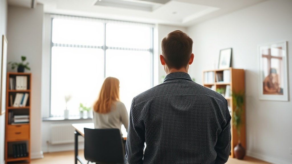 Wohnung verkaufen in Grafing: Tipps von Anna Wagenstaller