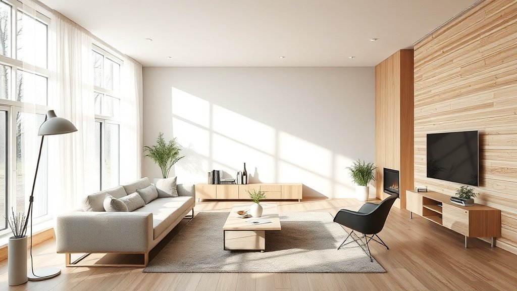 Wohnung verkaufen in Grünwald: Was Eigentümer wissen sollten