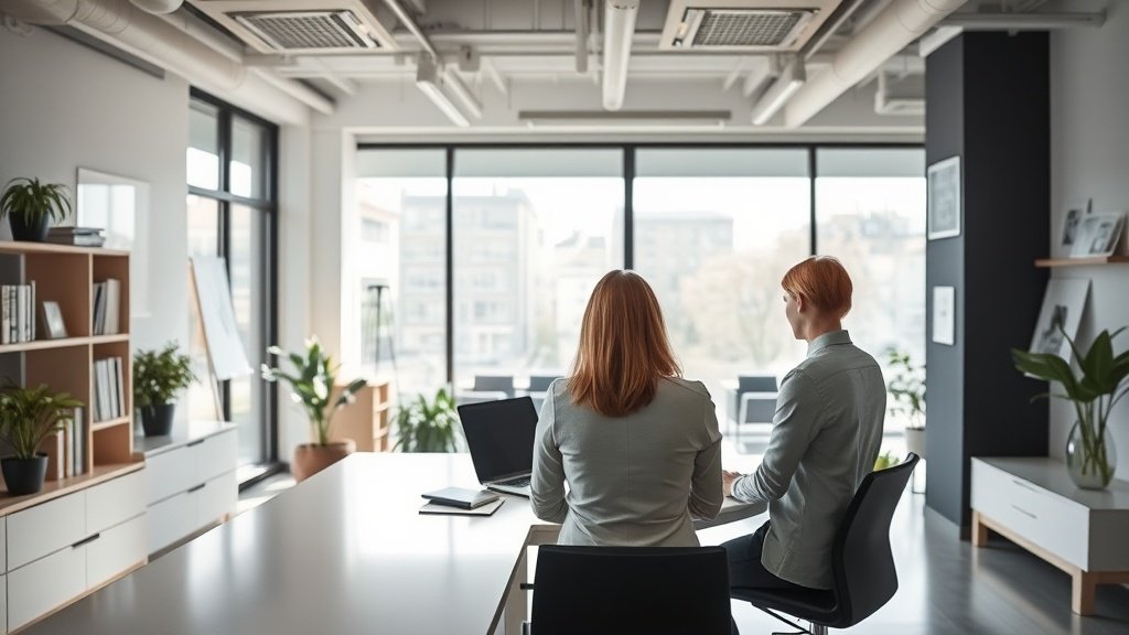 Wohnung verkaufen in Grünwald: Was Eigentümer wissen sollten