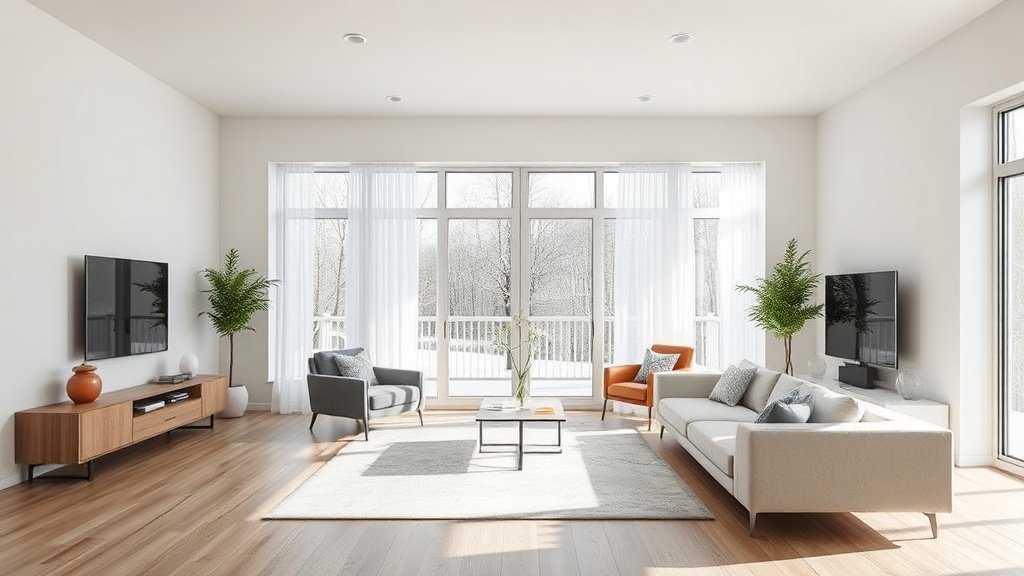 Wohnung verkaufen in Illerkirchberg: Was Eigentümer wissen sollten