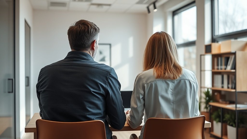 Wohnung verkaufen in Illerkirchberg: Was Eigentümer wissen sollten