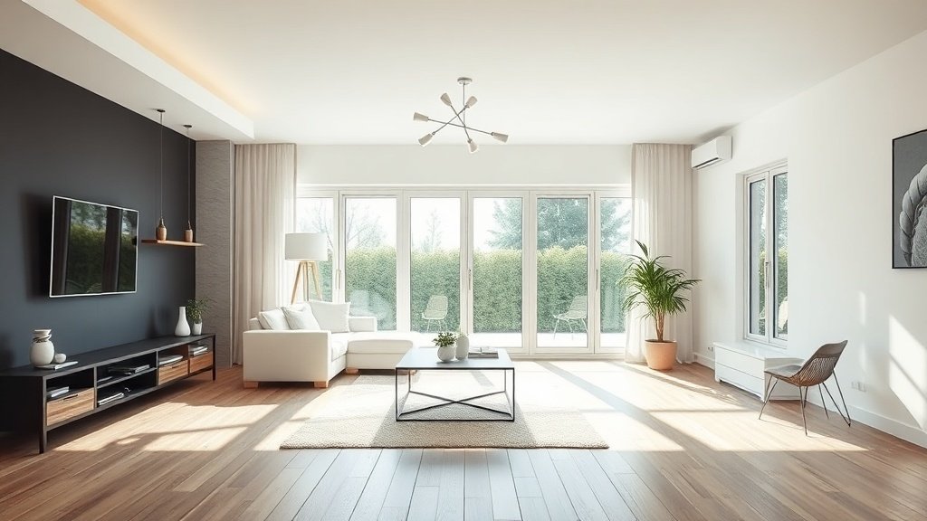 Wohnung verkaufen in Kelheim: Tipps vom Experten Matthias Hoibl