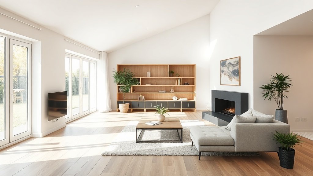 Wohnung verkaufen in Kelheim: Tipps vom Immobilienexperten Matthias Hoibl