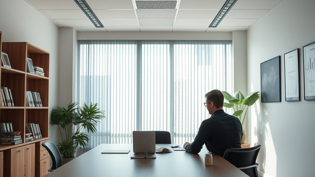 Wohnung verkaufen in Kelheim: Tipps vom Immobilienexperten Matthias Hoibl