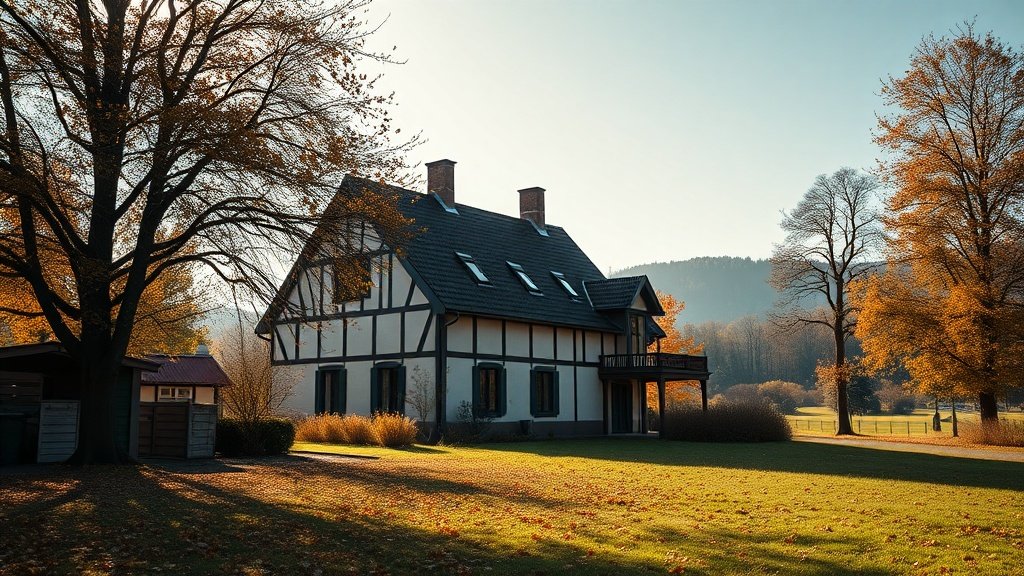 Wohnung verkaufen in Kelheim: Wichtige Tipps für Eigentümer