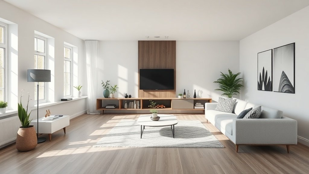 Wohnung verkaufen in Kelheim: Wichtige Tipps für Eigentümer