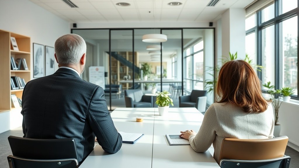 Wohnung verkaufen in Kelheim: Wichtige Tipps für Eigentümer