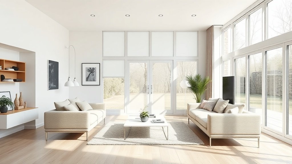 Wohnung verkaufen in Kelheim: Wichtige Tipps vom Immobilienmakler