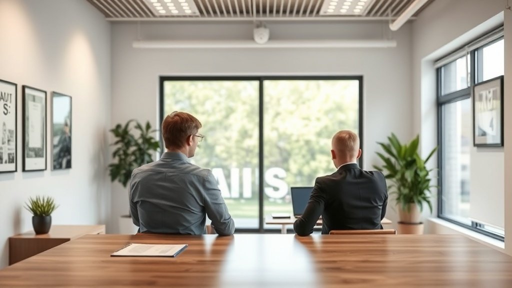 Wohnung verkaufen in Kelheim: Wichtige Tipps vom Immobilienmakler