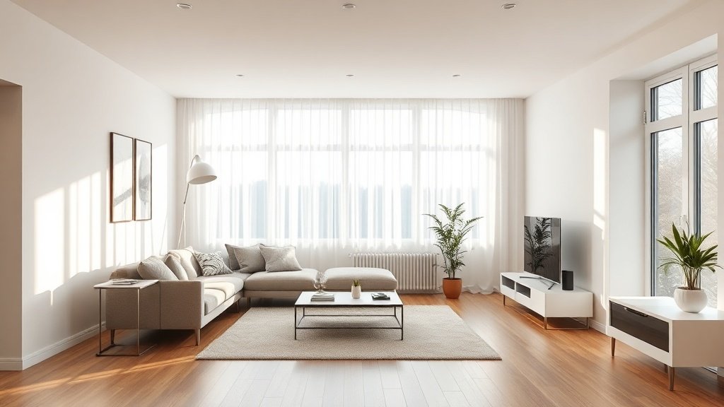 Wohnung verkaufen in Landau an der Isar: Tipps für Eigentümer