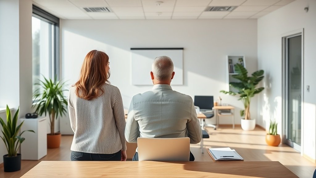 Wohnung verkaufen in Landau an der Isar: Tipps für Eigentümer