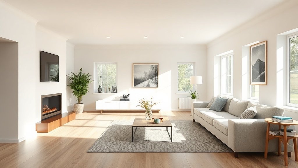 Wohnung verkaufen in Landau an der Isar: Tipps vom Experten