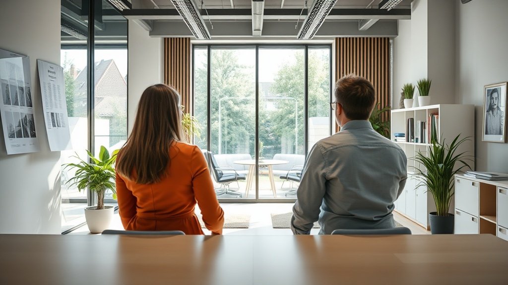 Wohnung verkaufen in Landau an der Isar: Tipps vom Experten