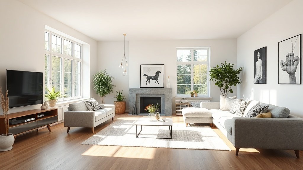 Wohnung verkaufen in Landau an der Isar: Wichtige Tipps von Florian Schmidlkofer