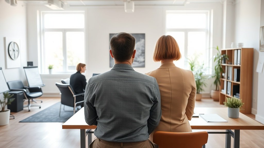 Wohnung verkaufen in Landau an der Isar: Wichtige Tipps von Florian Schmidlkofer
