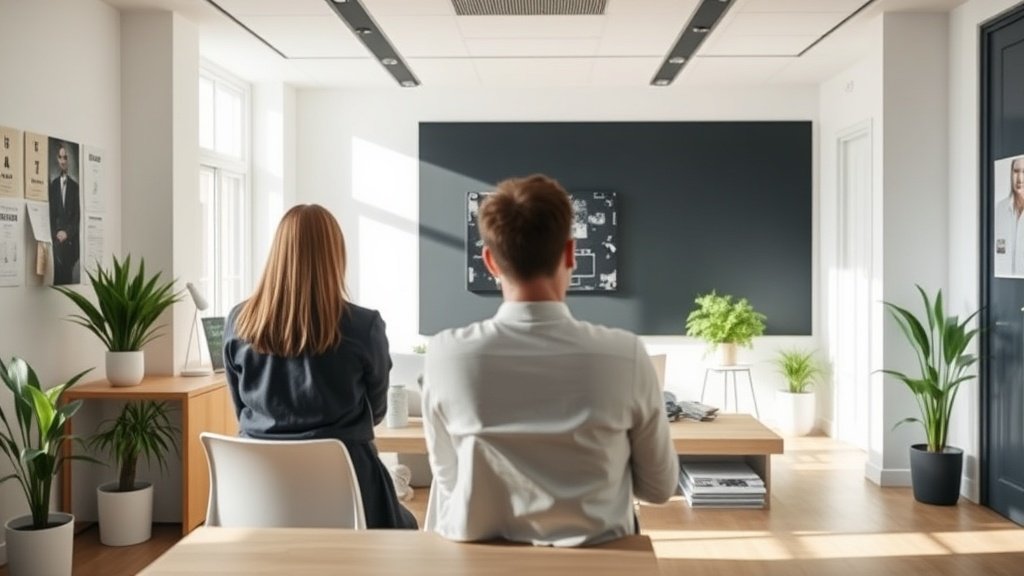 Wohnung verkaufen in Landau an der Isar: Wichtige Tipps von Florian Schmidlkofer