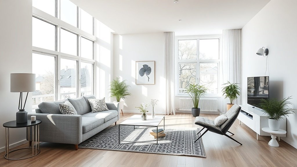 Wohnung verkaufen in Langenau: Tipps von Kronen Immobilien