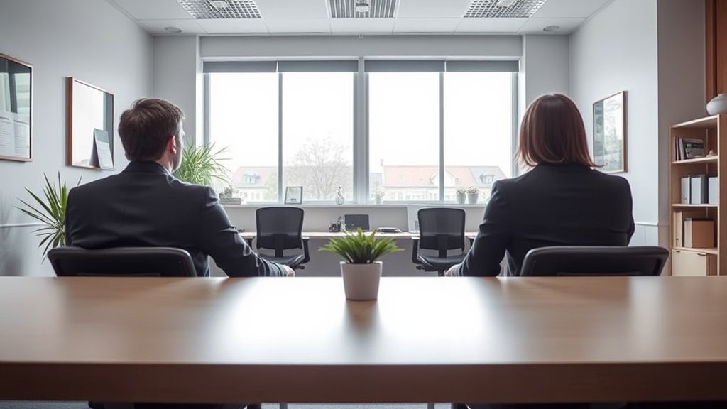 Wohnung verkaufen in Langenau: Tipps von Kronen Immobilien