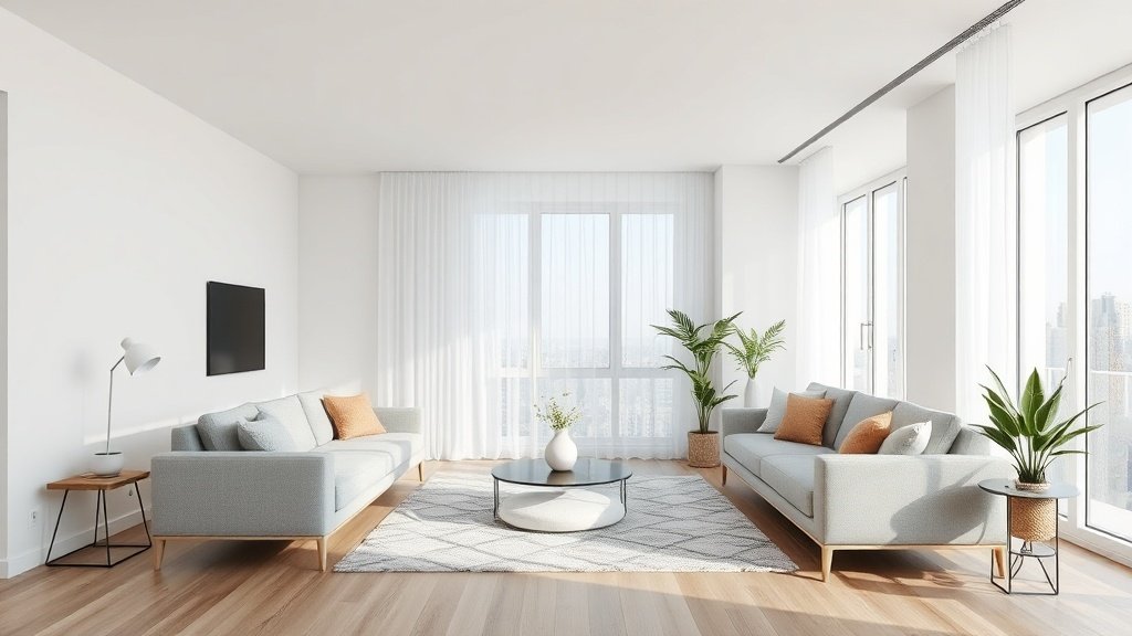 Wohnung verkaufen in Lehel: Wichtige Aspekte für Eigentümer