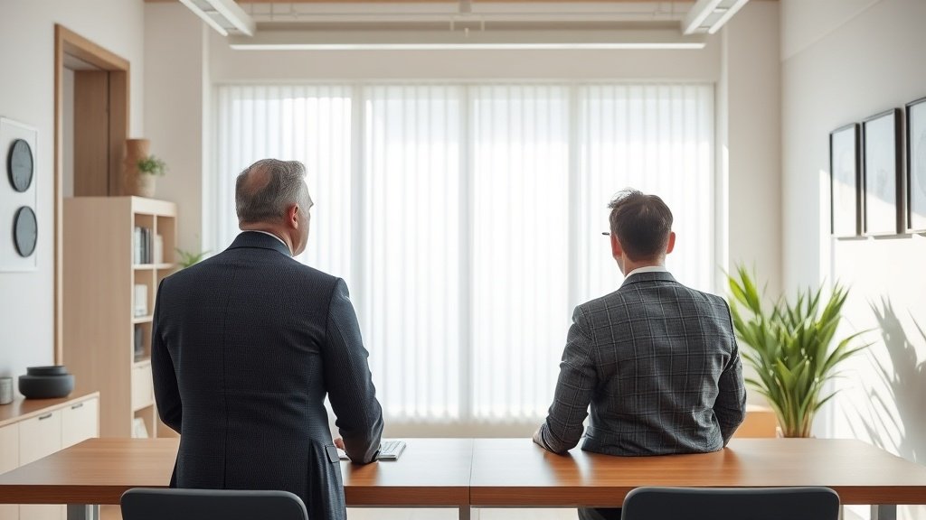 Wohnung verkaufen in Lehel: Wichtige Aspekte für Eigentümer