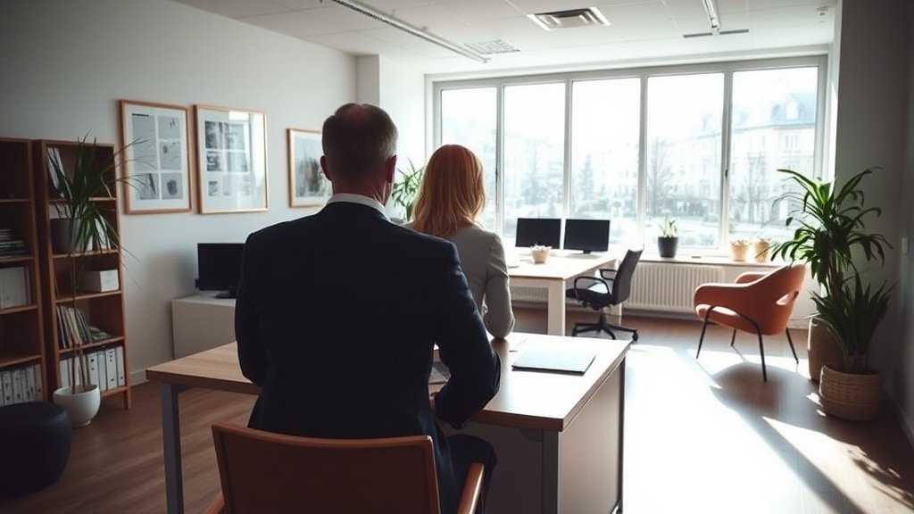 Wohnung verkaufen in Leipheim: Tipps von Kronen Immobilien