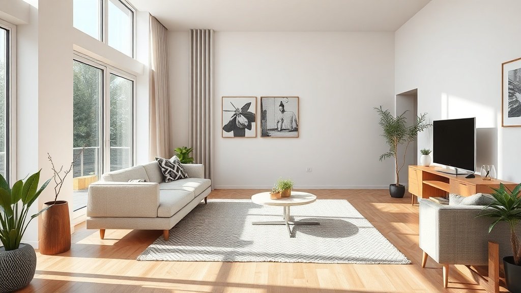 Wohnung verkaufen in Maxvorstadt: Tipps von Immobilien Zippold GmbH