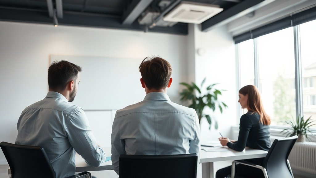 Wohnung verkaufen in Maxvorstadt: Tipps von Immobilien Zippold GmbH