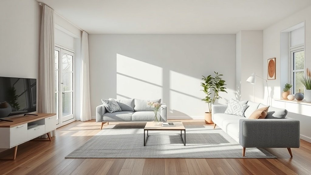 Wohnung verkaufen in München: Tipps von Immobilien Zippold