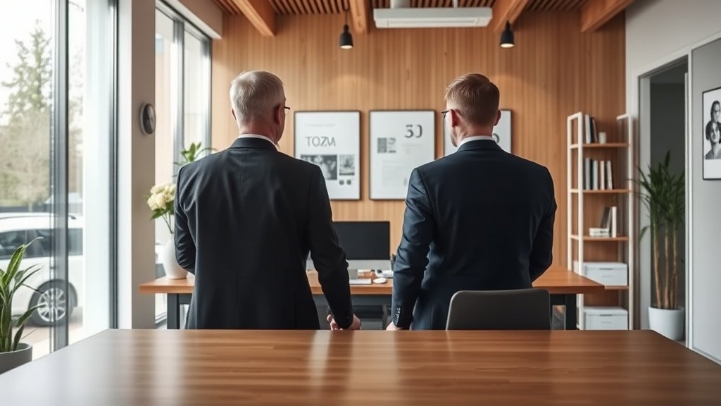 Wohnung verkaufen in München: Tipps von Immobilien Zippold