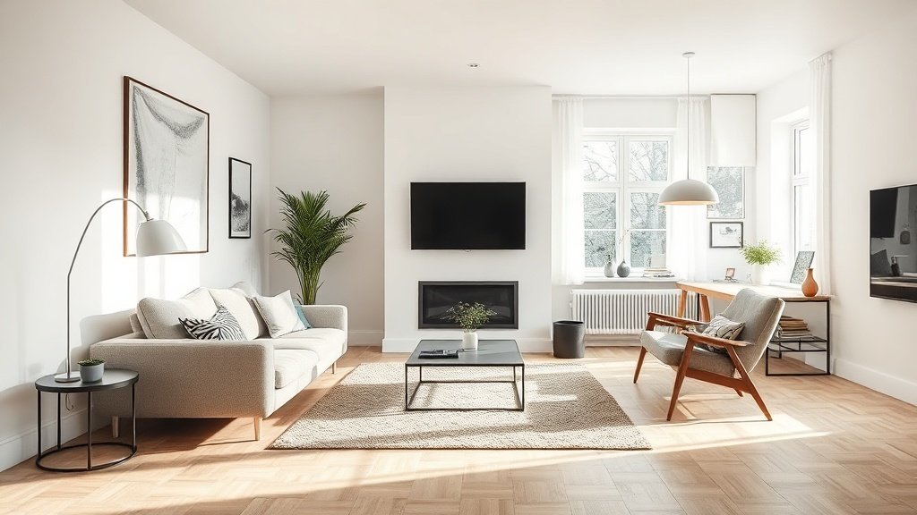 Wohnung verkaufen in München: Wichtige Tipps von Immobilien Zippold