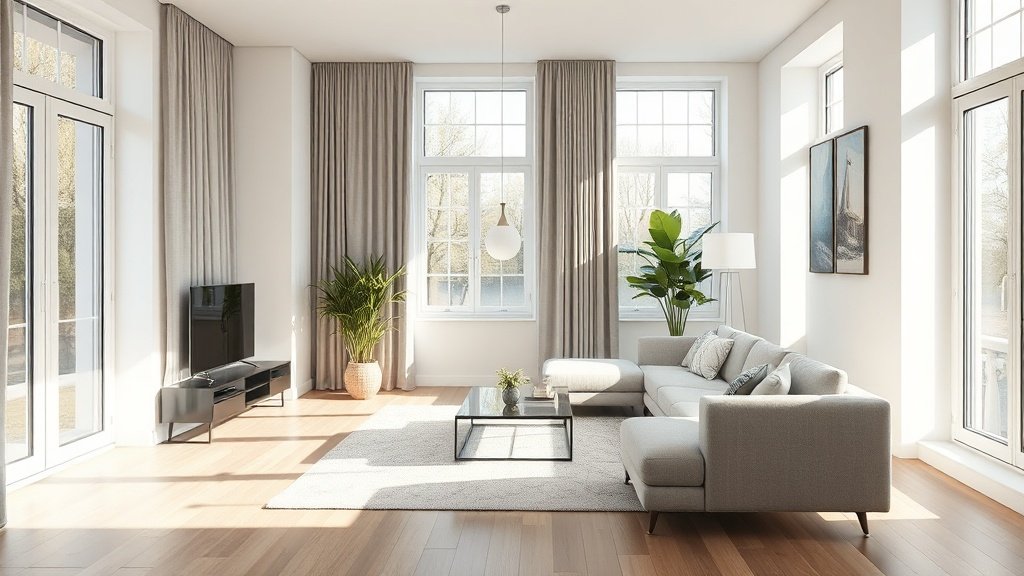 Wohnung verkaufen in München: Wichtige Tipps von Immobilien Zippold