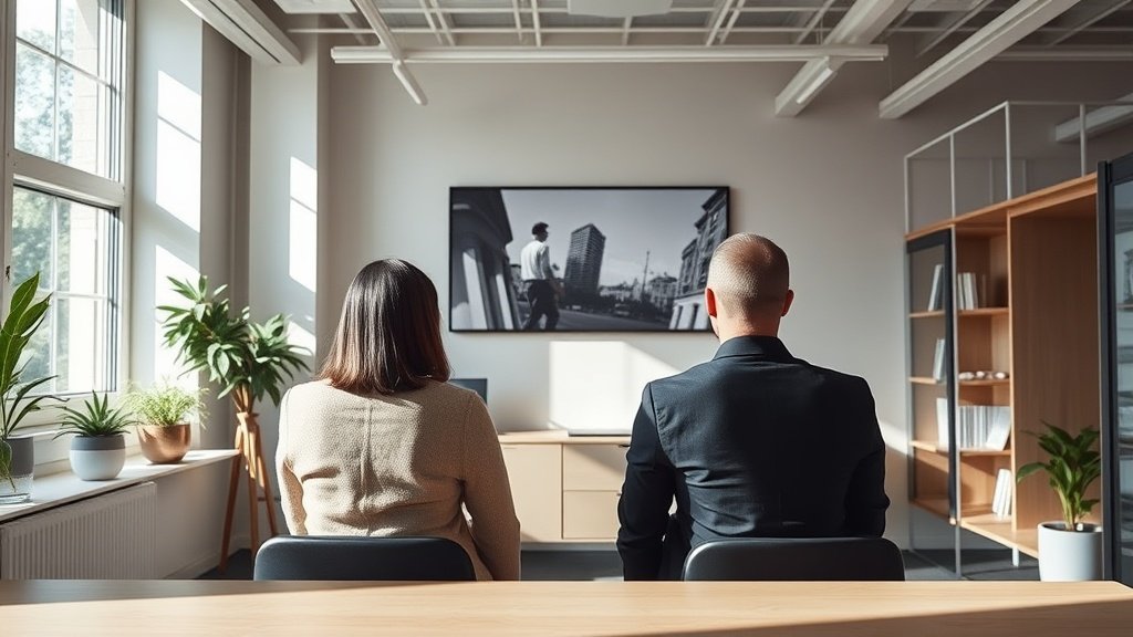 Wohnung verkaufen in München: Wichtige Tipps von Immobilien Zippold