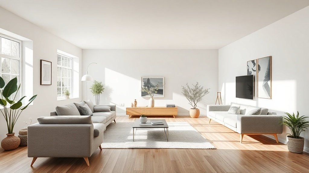 Wohnung verkaufen in Neu-Ulm: Tipps von Kronen Immobilien