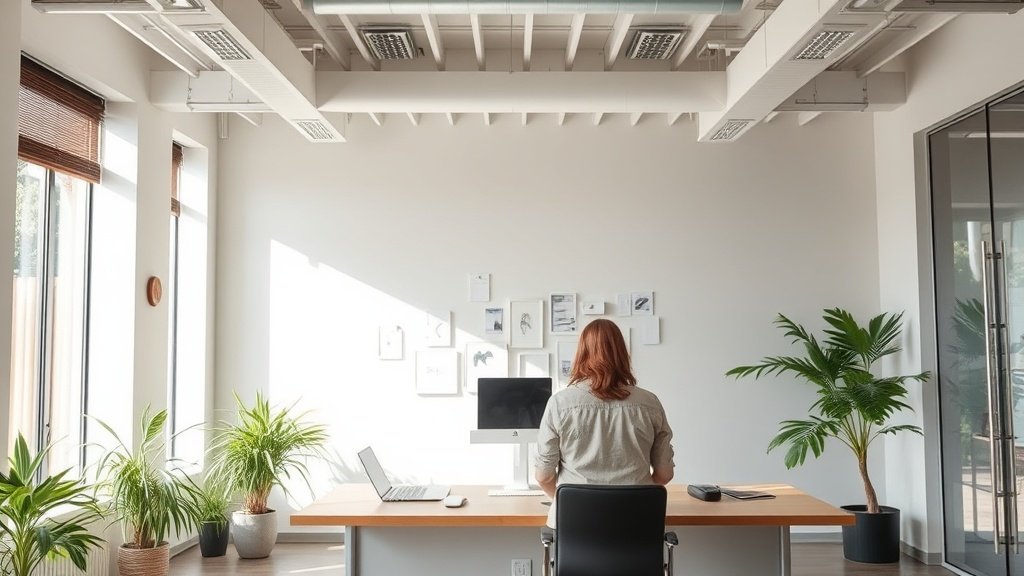 Wohnung verkaufen in Neu-Ulm: Tipps von Kronen Immobilien