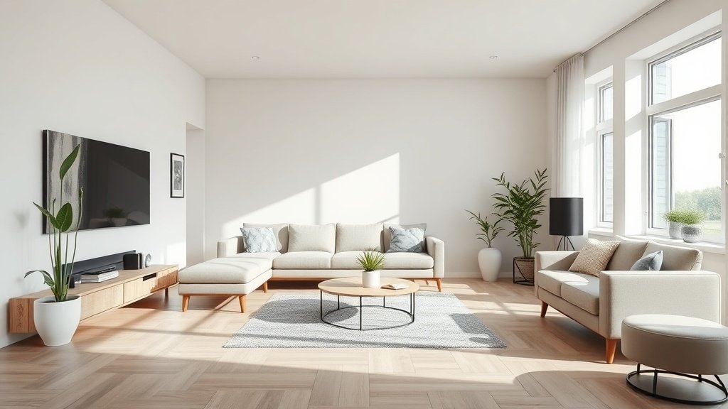 Wohnung verkaufen in Neuhausen: Tipps von Immobilien Zippold