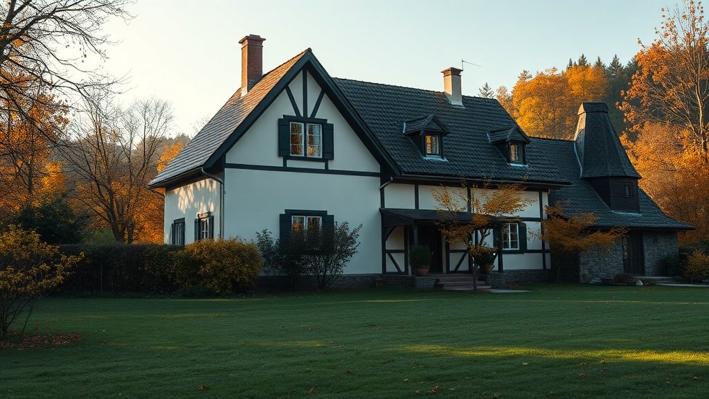 Wohnung verkaufen in Neutraubling: Darauf sollten Eigentümer achten