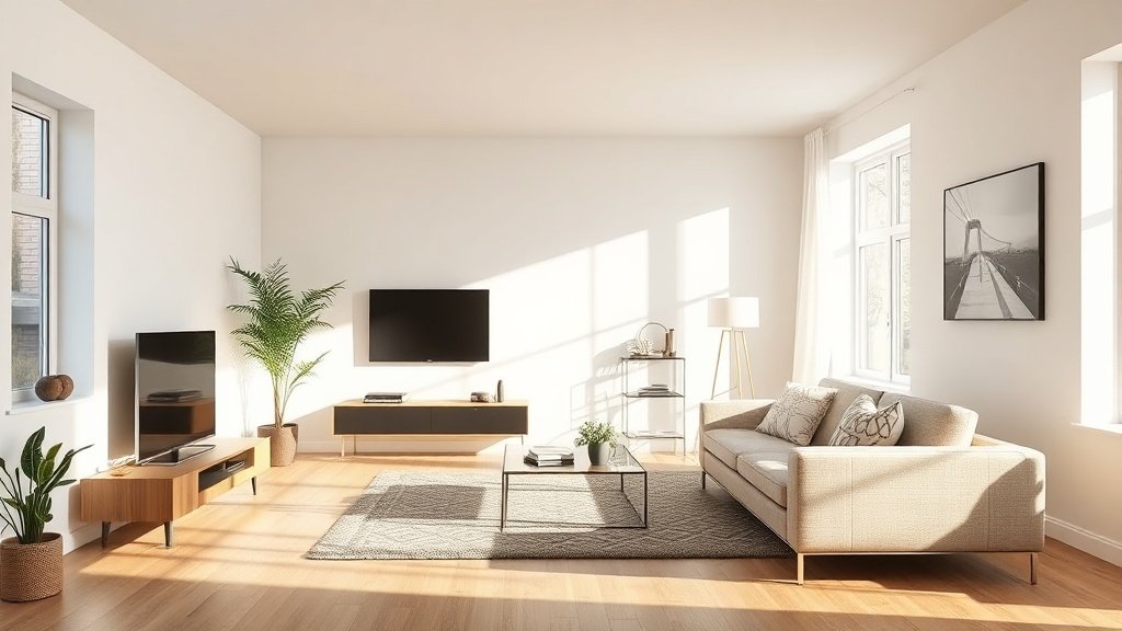 Wohnung verkaufen in Neutraubling: Darauf sollten Eigentümer achten