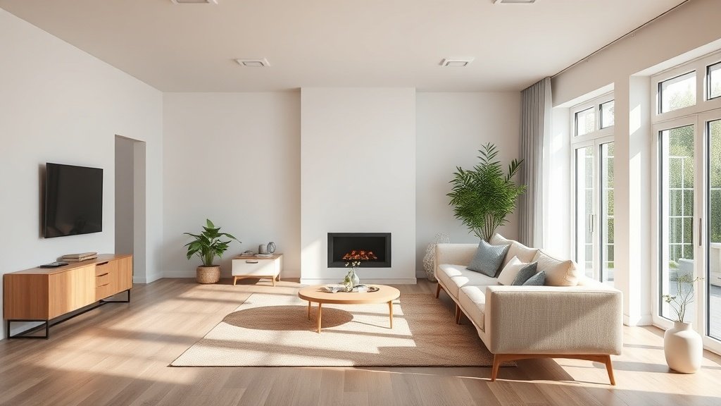 Wohnung verkaufen in Neutraubling: Tipps vom Immobilienexperten Matthias Hoibl