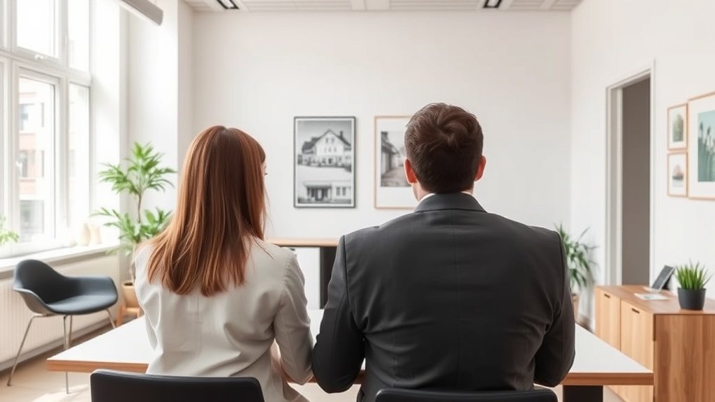 Wohnung verkaufen in Neutraubling: Tipps vom Immobilienexperten Matthias Hoibl