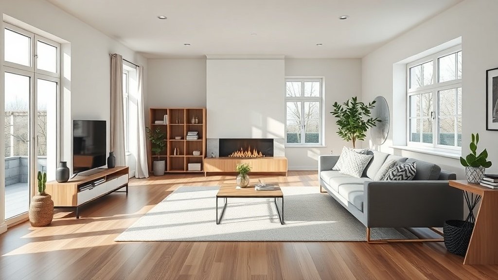 Wohnung verkaufen in Neutraubling: Tipps von Matthias Hoibl