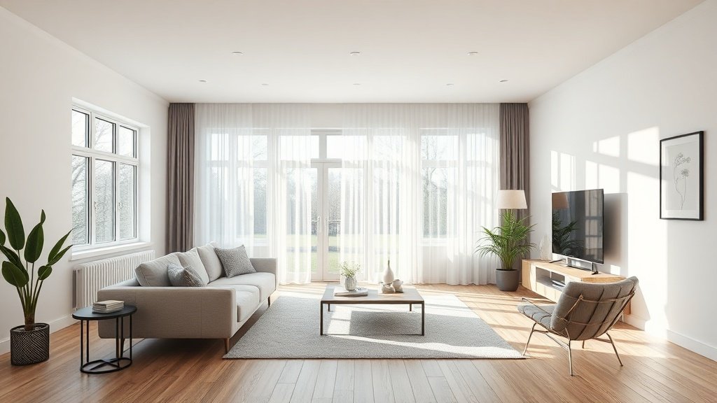 Wohnung verkaufen in Neutraubling: Tipps von Matthias Hoibl