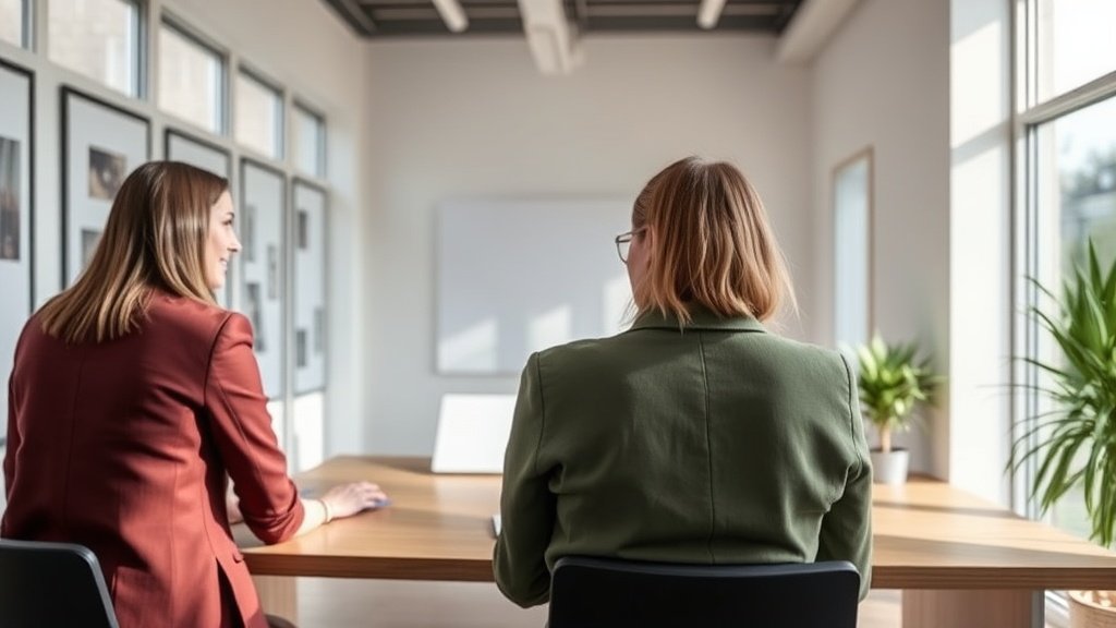 Wohnung verkaufen in Neutraubling: Tipps von Matthias Hoibl